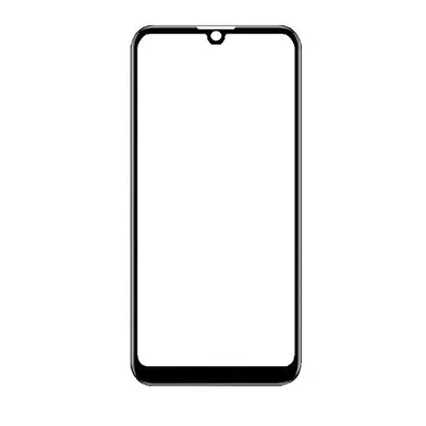 Thay mặt kính vsmart joy plus