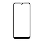 thay mặt kính vsmart star