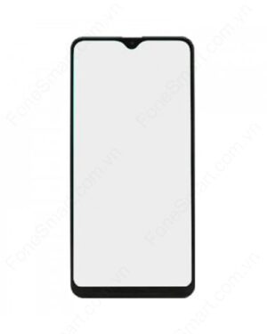 Thay mặt kính vsmart star