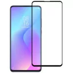 Thay mặt kính xiaomi k 20 pro