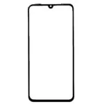 thay mặt kính xiaomi mi c9 mi a3