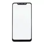 thay mặt kính xiaomi poco f1