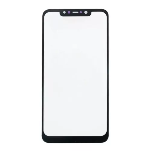 thay mặt kính xiaomi poco f1