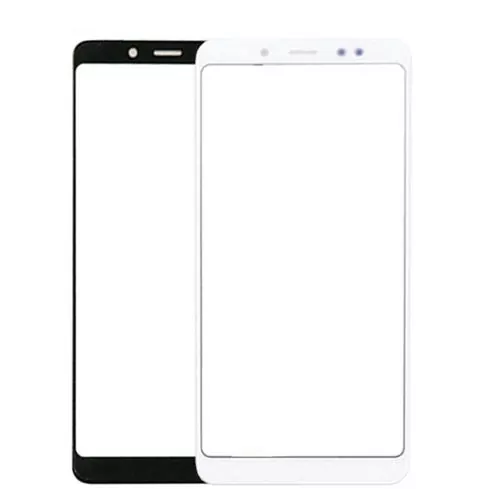 Thay mặt kính xiaomi redmi 5