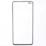 Thay mặt kính xiaomi redmi k30