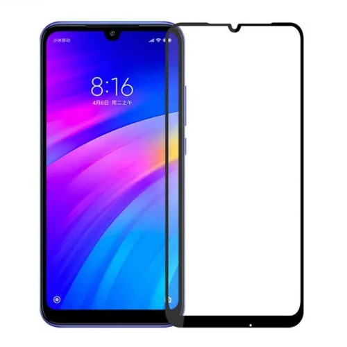 Thay mặt kính xiaomi redmi y3