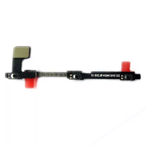 Thay cáp nguồn điện thoại xiaomi