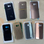 thay nắp lưng samsung s7