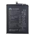 thay pin huawei nova 5