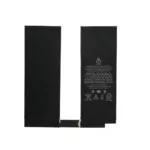 Thay pin ipad air