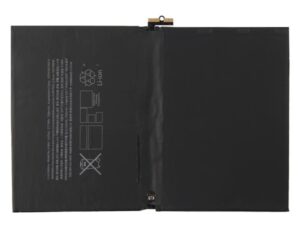 Thay pin ipad pro 9 inch