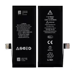 Thay tim iphone 8 plus