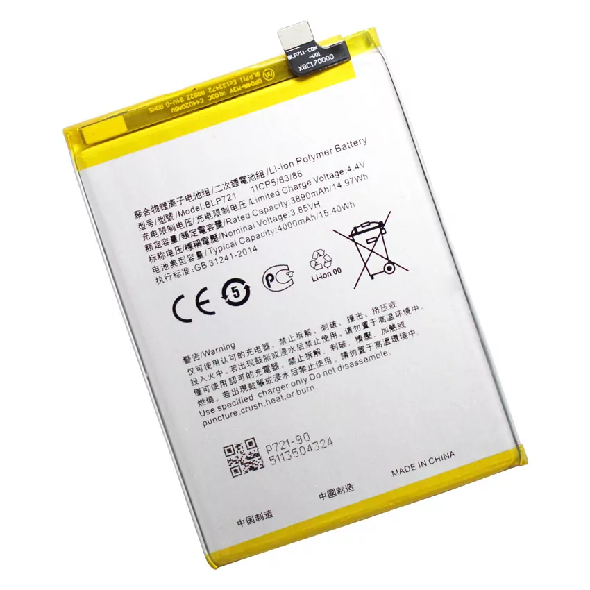 thay màn hình realme c2s