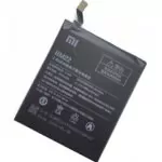 Thay pin xiaomi mi max 3 chính hãng