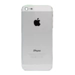 Thay vỏ iphone 5 5s