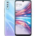 Điện thoại vivo f1