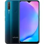 Điện thoại vivo y17