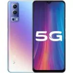 Điện thoại vivo y72