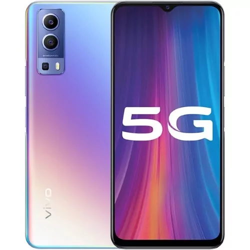 Điện thoại vivo y72