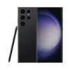 Samsung Galaxy S23 Ultra New Đen