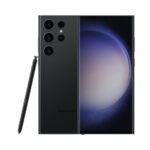 Samsung Galaxy S23 Ultra New Đen