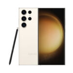 Samsung Galaxy S23 Ultra New Vàng Kem