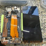 Thay kính Xiaomi 12T Pro