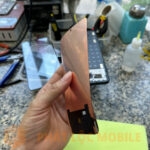 Thay kính Xiaomi 12T Pro