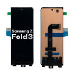 thay màn hình Samsung Z Fold 3