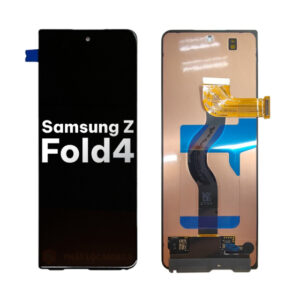 thay màn hình Samsung Z Fold 4