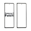 Thay mặt kính Samsung Z Fold 4