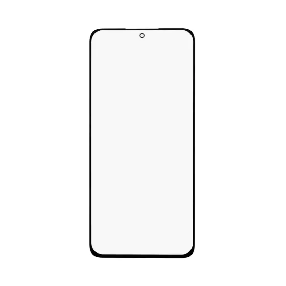 Thay mặt kính xiaomi 12t pro