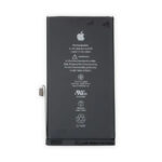 Thay pin iPhone 12 Pro