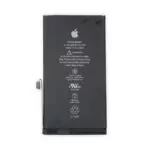 Thay pin iPhone 12 Pro