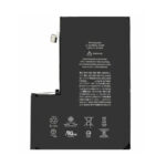 Thay pin iPhone 12 Pro Max