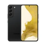 Samsung Galaxy S22 Plus Đen