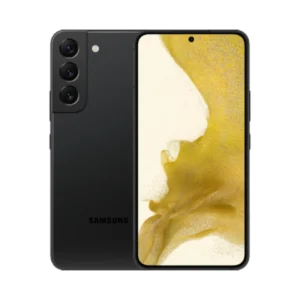 Samsung Galaxy S22 Plus Đen