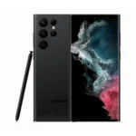 Samsung Galaxy S22 Ultra - Đen