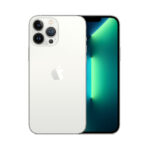 iphone 13 pro trắng