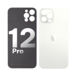 thay kính lưng iphone 12 pro