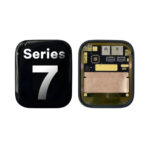 thay màn hình apple watch series 7