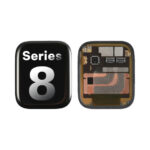 thay màn hình apple watch series 8