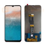Thay màn hình Nokia C21 Plus