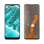 Thay màn hình Nokia C30