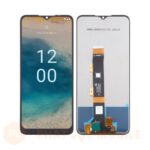 Thay màn hình Nokia G22