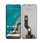 Thay màn hình Nokia G50