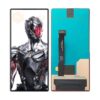 Thay màn hình Nubia Red Magic 8 Pro