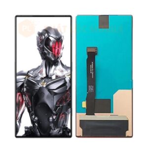 Thay màn hình Nubia Red Magic 8 Pro