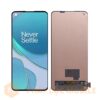 thay màn hình oneplus 8t