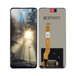 Thay màn hình Realme C55